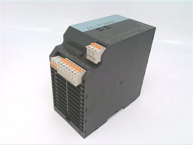 SIEMENS 3RX9502-0BA00
