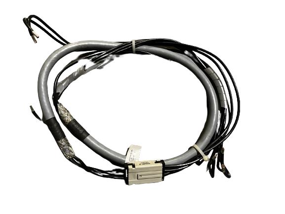 ASEA BROWN BOVERI 3HAC022109-001