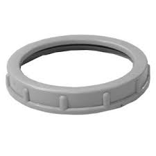 EATON CORPORATION 938