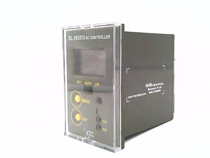 HANNA INSTRUMENTS BL983313-1