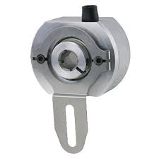 ENCODER PRODUCTS 260-N-B-14-H-2000-R3-HV-1-S-SF-4-N