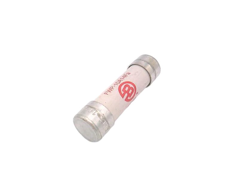 EATON CORPORATION FWP-10A14FA