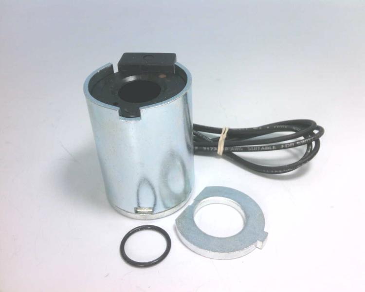 EATON CORPORATION 02-309452