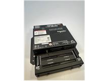 SCHNEIDER ELECTRIC BCPME248S