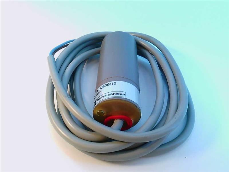 SCHNEIDER ELECTRIC XTA-A209116