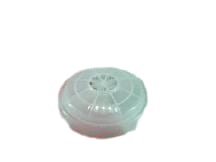 HONEYWELL N750027