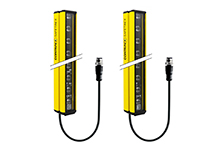 MOLEX YBES-30K4-1450-P01