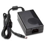 SL POWER ELECTRONICS ME40A2403B01