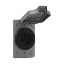 EATON CORPORATION WLRS L5 15