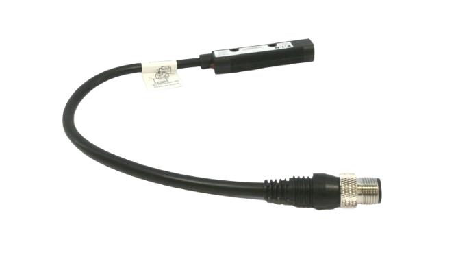 EATON CORPORATION 14101AQD07