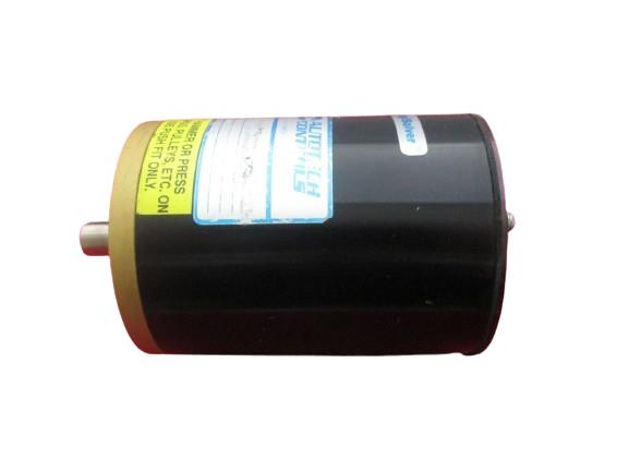 E5N-D0360-5M0ME by AVG AUTOMATION