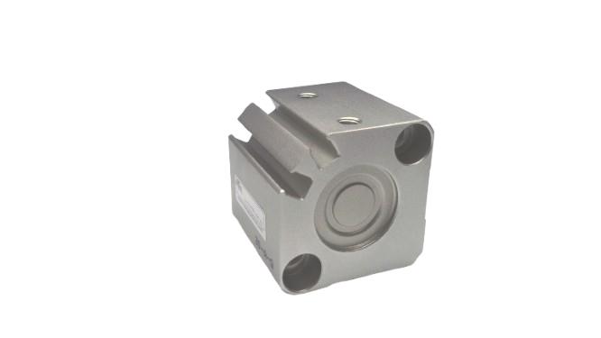 AUTOMATION DIRECT H20M005MD-M