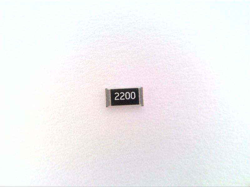 SUSUMU HRG3216P-2200-D-T1