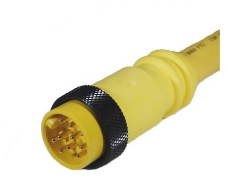 NSI INDUSTRIES 112B0200AP