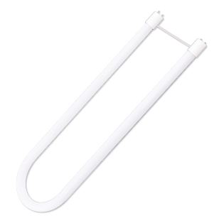 PREMIUM QUALITY LIGHTING 90564