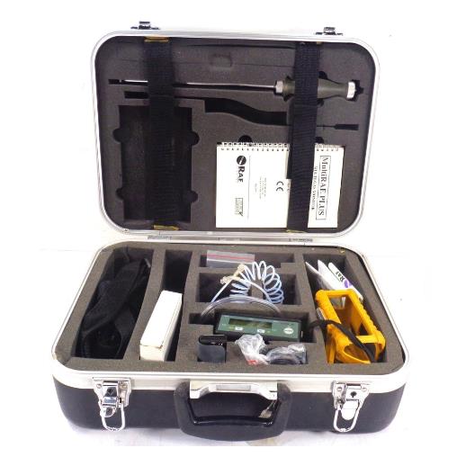 HONEYWELL PGM-50-5P-KIT