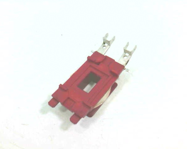 4074DAQ by HONEYWELL