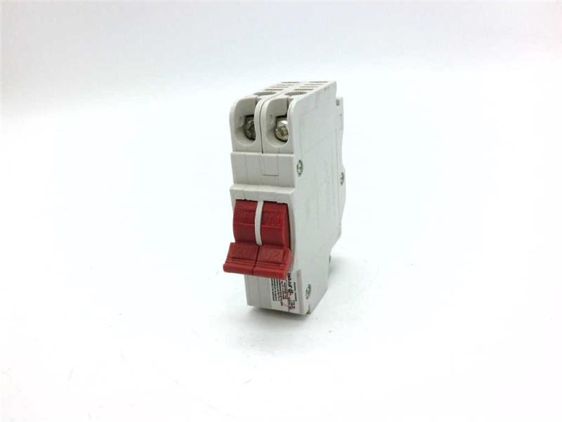 SCHNEIDER ELECTRIC NC0220