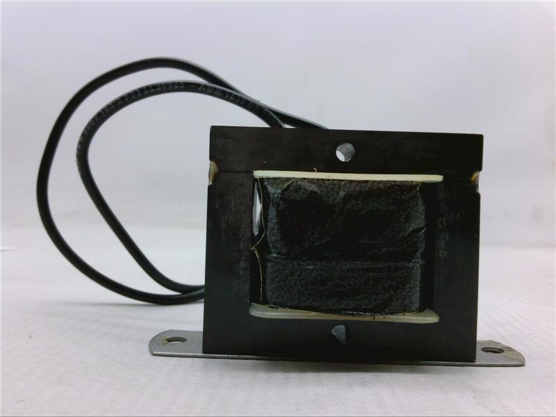 W707-0014 by BEI SENSORS