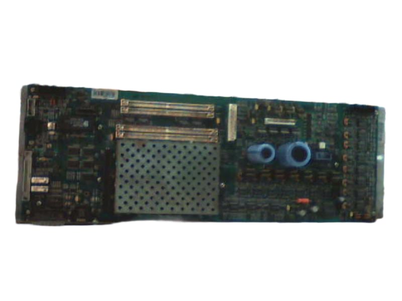 154900-001 by TSC