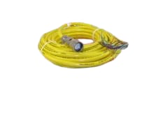TURCK CK19-19-10