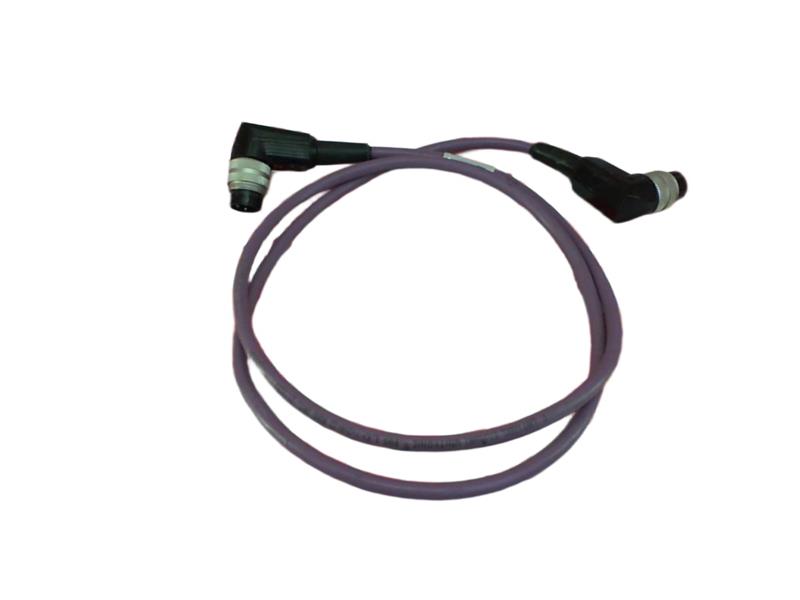 LAPP USA 207662