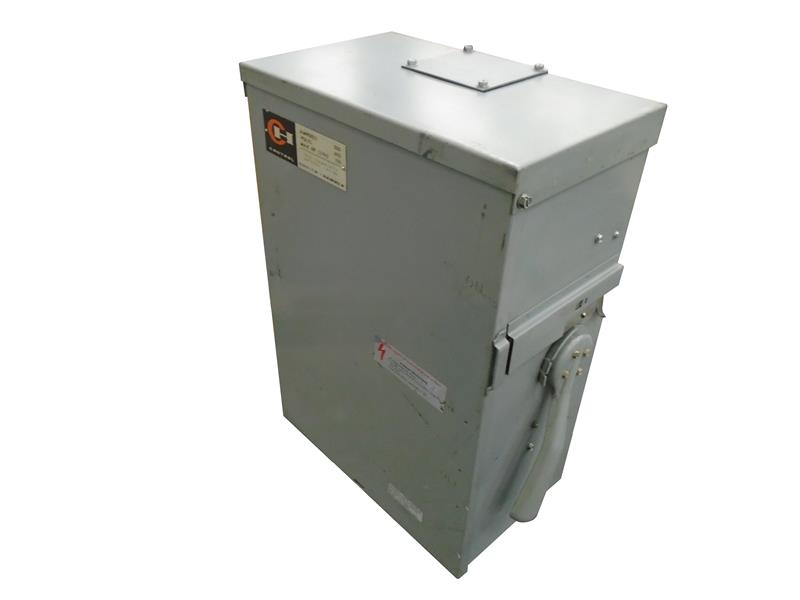 EATON CORPORATION DH364UR