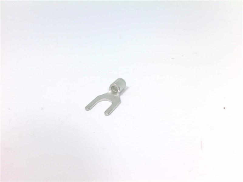 NTE 76-ST16-10L EACH