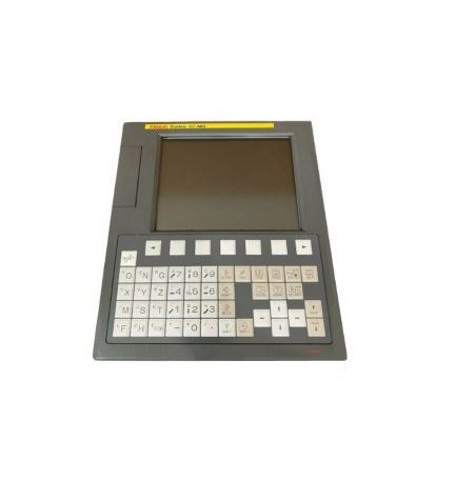 FANUC A02B-0319-B500
