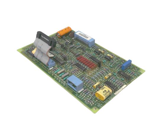 GENERAL ELECTRIC DS3800DFXX