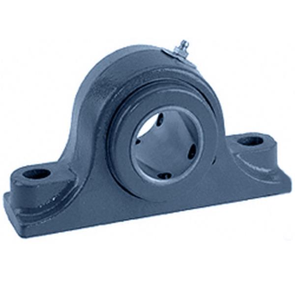 P2B-E-300R by ASEA BROWN BOVERI