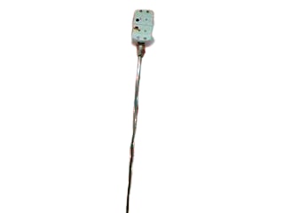 OMEGA ENGINEERING PR-13-DUAL-2-100-1/4-11-1/2-E
