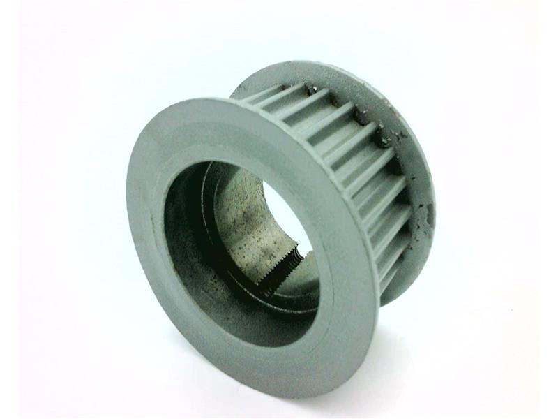 ALTRA INDUSTRIAL MOTION P268M30TL