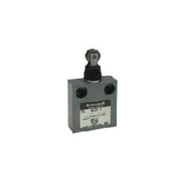 HONEYWELL 914CE31-AQ