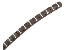 HELLERMANN TYTON MHG00BN-1-EACH