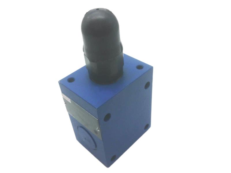 R900334743 by BOSCH
