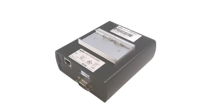 HMS INDUSTRIAL NETWORKS ABXPDPMEMBS