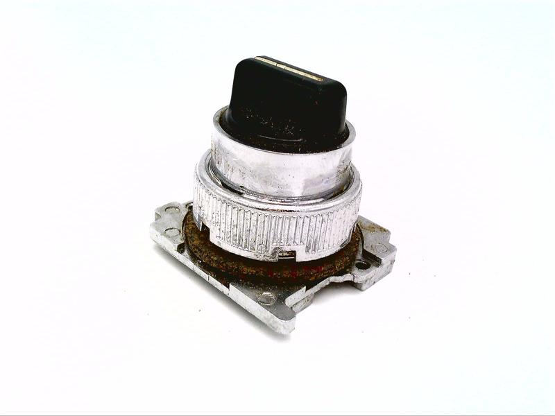 EATON CORPORATION 10250T-3025