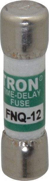 EATON CORPORATION FNQ-12