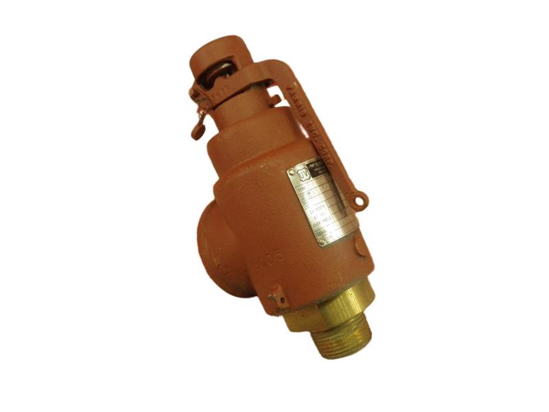 18550L-1 by CURTISS WRIGHT