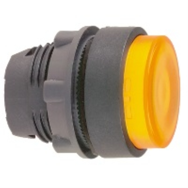 SCHNEIDER ELECTRIC ZB5AW153