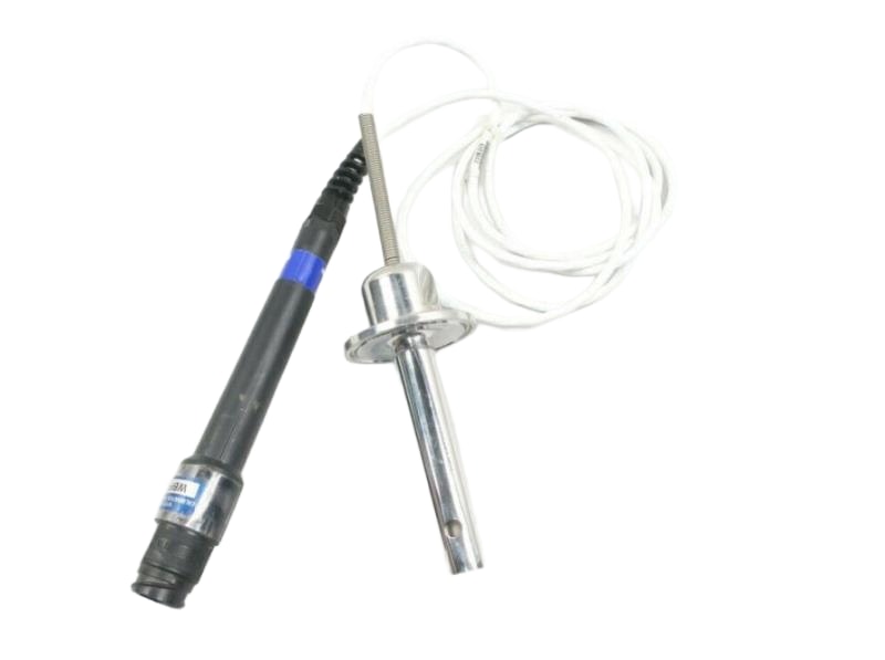 METTLER TOLEDO 233E223