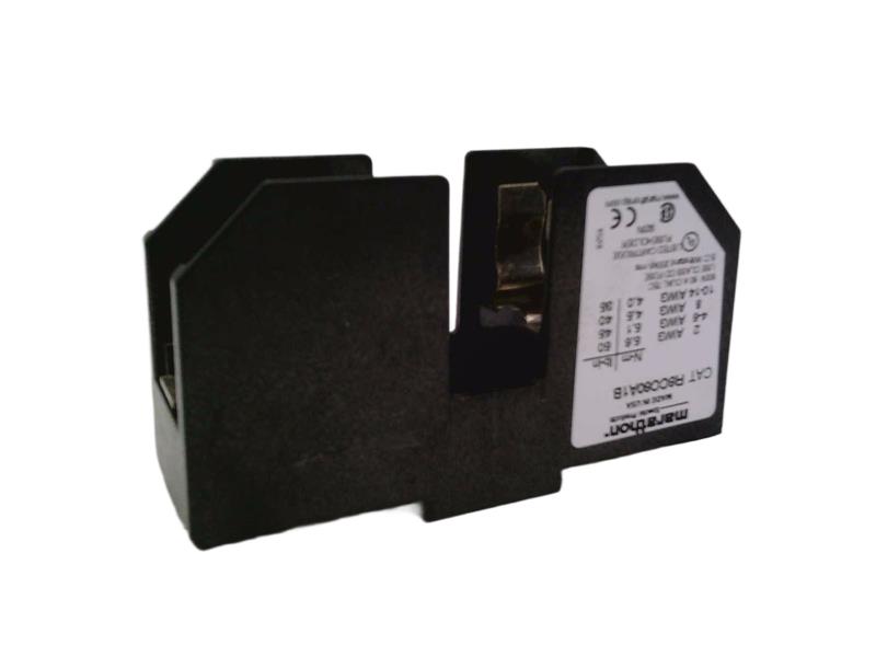 R6CC60A1B by MARATHON SPECIAL PRODUCTS