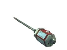 GHS0050UD602V0 by MTS SYSTEMS CO