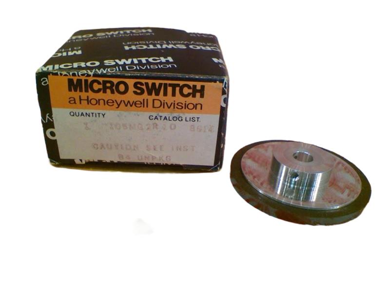 HONEYWELL 105MG2R10