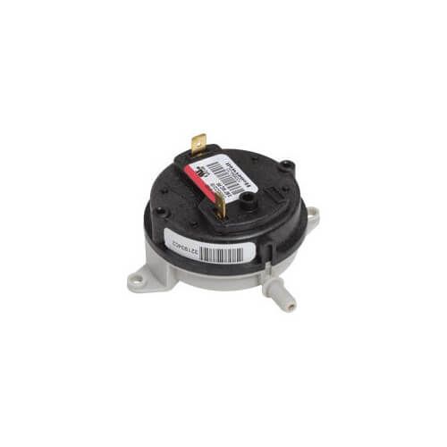 42-102072-01 by RHEEM