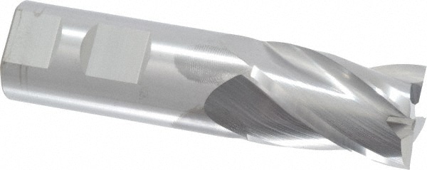 ROBB JACK NR-404-32