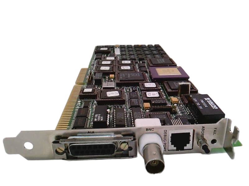 LP-52 by SCHNEIDER ELECTRIC