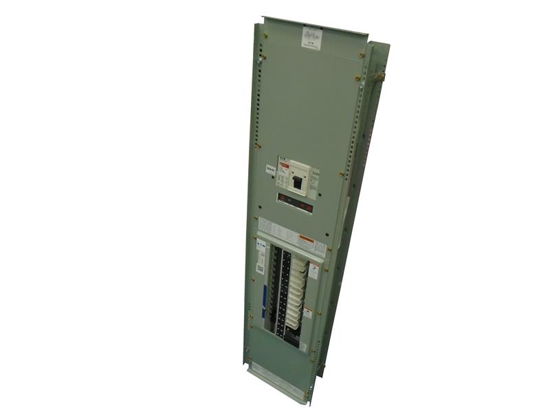 EATON CORPORATION P1AB1A4-30DK
