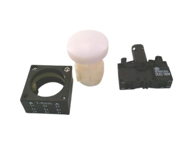 SIEMENS 3SB3252-6AA60